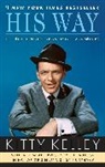 Kitty Kelley - His Way
