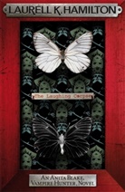 Laurell K Hamilton, Laurell K. Hamilton, Laurell K. Hamilton - The Laughing Corpse