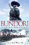 Laura Joh Rowland - Bundori