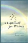 Corrine Jacobson, Rose Rubin - A Handbook for Widows
