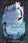 Liz Kessler, Natacha Ledwidge - Emily Windsnap and the Siren''s Secret