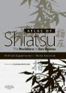 Meike Kockrick, Wilfried Rappenecker - Atlas of Shiatsu