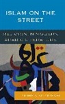 Muhsin al-Musawi, Muhsin J. al-Musawi - Islam on the Street