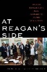 Jeffrey L Chidester, Jeffrey L. Chidester, Stephen F Knott, Stephen F. Knott, Stephen F. Chidester Knott - At Reagan''s Side