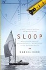 Daniel Robb - Sloop