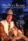 Renee Richards, Renee/ Ames Richards, Richards Renee - No Way Renee