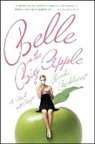 Brooke Parkhurst, Parkhurst Brooke - Belle in the Big Apple