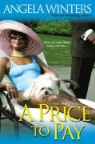 Angela Winters - Price to Pay