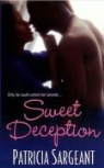 Patricia Sargeant - Sweet Deception