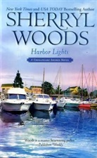 Sherryl Woods - Harbor Lights