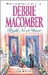 Debbie Macomber - Right Next Door
