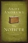 Andy Andrews - The Noticer