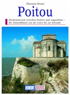 Thorsten Droste - Poitou