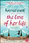 Harriet Evans - The Love of Her Life