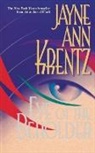 Jayne Ann Krentz, Krentz Jayne Ann - Eye of the Beholder