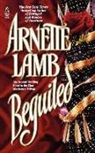 Arnette Lamb, Lamb Arnette - Beguiled