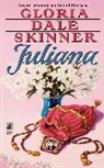 Gloria Dale Skinner, Skinner Gloria Dale - Juliana