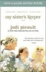 Jodi Picoult - My Sister's Keeper