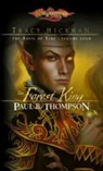 Paul B Thompson, Paul B. Thompson - The Forest King