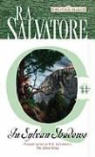 R. A. Salvatore - In Sylvan Shadows