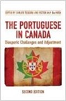 Victor M. P. Da Rosa, Victor M.P. Da Rosa, Carlos Teixeira, Carlos (EDT)/ Da Rosa Teixeira, Carlos Da Rosa Teixeira, Carlos Rosa Teixeira... - Portuguese in Canada