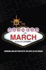 Alan Jay Zaremba - Madness of March