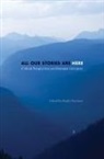 Brady Harrison, Brady Harrison - All Our Stories Are Here