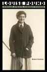 Robert Cochran - Louise Pound
