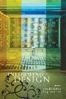 Joan I Dickinson, Joan I. Dickinson, Joan I. Marsden Dickinson, Dickinson Joan I., John P Marsden, John P. Marsden... - Informing Design