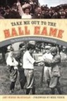 Amy Whorf McGuiggan - Take Me Out to the Ball Game