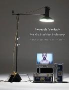 Judy Zaccagnini Flynn, Judy Zaccagnini Foster Flynn, Flynn Judy Zaccagnini, Irene M Foster, Irene M. Foster, Judy Zaccagnini Flynn - Research Methods for the Fashion Industry
