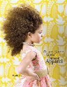 Randi Beer, Randi (Woodbury University Beer, Beer Randi - Designer's Guide to Girls' and Junior Apparel