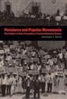 Benjamin Smith, Benjamin T Smith, Benjamin T. Smith - Pistoleros and Popular Movements