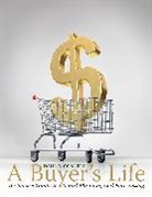 Dana Connell, Dana (Columbia College-Chicago Connell, Dana D. Connell, Connell Dana - A Buyer's Life