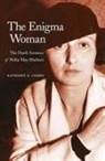 Kathleen A Cairns, Kathleen A. Cairns - Enigma Woman