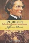 Clint Johnson - Pursuit