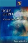 Lois Malcolm - Holy Spirit
