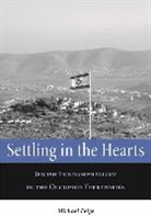 Michael Feige - Settling in the Hearts