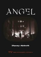 Stacey Abbott - Angel