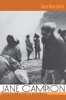 Hilary Fox Radner, Irene Bessiere, Irène Bessière, Alistair Fox, Hilary Radner - Jane Campion