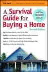 DAVIS, Sid Davis - Survival Guide for Buying a Home