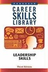 Inc. (COR) Facts on File, Ferguson Publishing - Career Skills Library