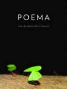 Maurice Kilwein Guevara, Maurice Kilwein Guevara - Poema