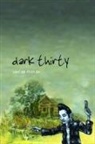 Santee Frazier - Dark Thirty