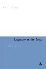 Fred C C Peng, Fred C. C. Peng, Fred C.C. Peng, Peng Fred C.C. - Language in the Brain