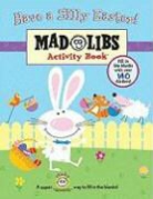 Mad Libs, Brenda Sexton, Brenda (ILT) Sexton, Brenda Sexton - Mad Libs Junior