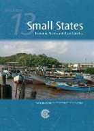 Commonwealth Secretariat, Commonwealth Secretariat - Small States