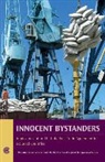 L. Alan Winters - Innocent Bystanders