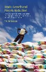 T. N. Srinivasan - Trade, Growth and Poverty Reduction