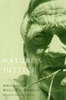 William Orville Douglas, James M. O'Fallon, James M. (EDT) O'fallon, James M. O?Fallon, James O'Fallon, James M. O'Fallon - Nature's Justice